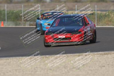 media/Oct-19-2025-Nasa (Sun) [[622c91e2bf]]/Race Group A/Turn 9/